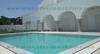 Villa zone résidentiel à yasmine Hammamet