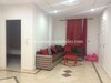 Appartement les jumeaux 2 A à Hammamet
