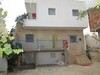 Maison 4 appat en face hammamet sud zone calme