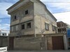 Maison plus 2 étages à Hammamet nord zone calme
