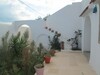 Jolie maison avec piscine à la compagne 5 min de Hammamet