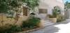 ground floor with garden 3 mins from the beach