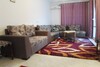 for rent appartementement S + 2 furnished in North hammamet