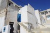 for sale House in North hammamet on 2 levels