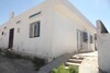 2 maisons à 130 MD pas loin au centre ville hammamet