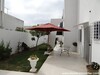 Villa Fady Sreenath North tourist area