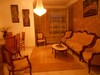 Av bel appartement à Nabeul