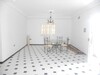 vente appartement spacieux au 1er étage à hammamet nord
