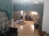 rent a very beautiful house furnished in Beni Khalled Nabeul