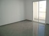 Appartement S+3 lumineux et luxueux