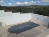 Coquette maison s + 2 with pool views of sea and companion