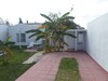 AV belle villa dans une quartier calme et proche de la mer