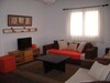 appartementEMENT LES VERGERS HAMMAMET