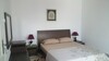 jolie appartement hautstanding style arabe
