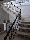 villa luxueuse sise à Hammamet de style américain
