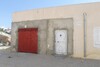 maison s+3 proche de centre ville Hammamet