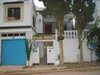 beautiful home AV in the surrounding of hammamet