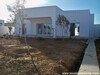 Villa Bora B Hammamet Sud