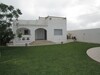 Une superbe villa Touta à 10min de Nabeul zone calme