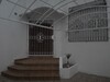 coquette villa s+2 AV à hammamet nord