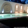 Villa Kinza B Yasmine Hammamet