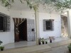 belle maison spacieuse AV aux alentours de hammamet