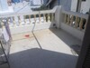 Appartement à 400 métres de la mer au centre ville