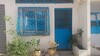 AV studio indépendante à hammamet