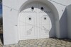 AV villa moderne et de haut standing à hammamet