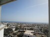 appartementement luxury Seaview in Hammamet