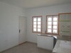 Floor of villa S + 3 with terrace a5 min of Hammamet