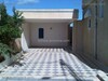 Soliman beach side ranked 2nd left villa 2 separate levels