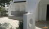 Villa Christina hammametzone craxi