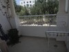 spacious appartementement in North hammamet to the very close of the mmel
