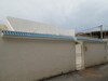 2 studios avec entré indépendant à Hammamet nord mrezgua