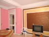 Belle appartement située à Hammamet Nord