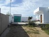 belle maison spacieuse dans la compagne de hammamet