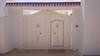 Une belle villa de compagne dans les alentours de Hammamet
