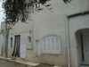 6 close appartementements of AFH Hammamet Nord zone calm