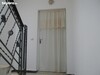 location studio meublée à Hammamet