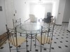 for sale spacious appartementement of North hammamet