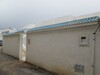 2 maison indépendant s+1 à mrezgua Hammamet