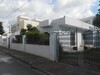 AV Villa avec bungalow et grand jardin à Hammamet centre