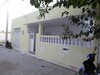 AV maison avec studio extensible à Hammamet ville