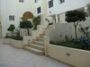 Duplex on two levels high standing ennasr 1 Ariana