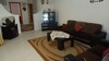 appartement de 100 m 2 meublé à kantaoui