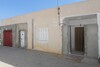 maison avec garage AV à hammamet ville