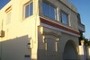 for sale duplex close to the sea and not far to downtown hammamet