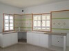Etage de villa à 5 min de Hammamet proche de commerce