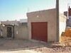 Maison indépendant avec garage à 5 min de Hammamet